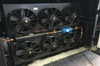 TC33NB built-in bus AC dual evaporator and condenser unit